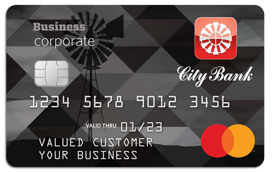 business-corporate
