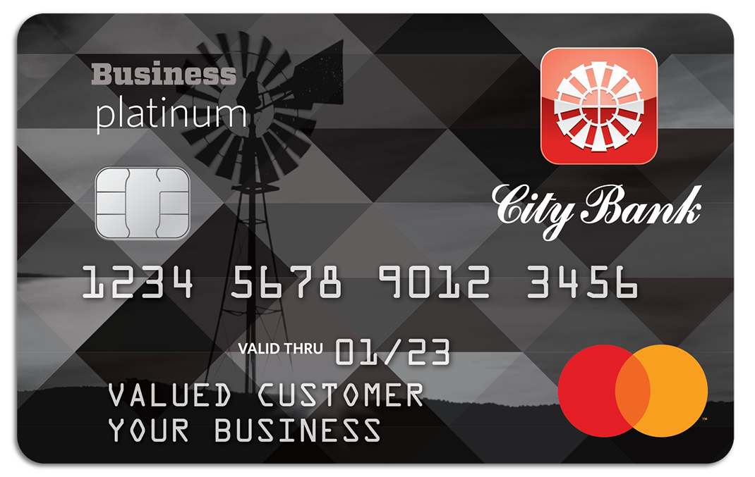 business-platinum