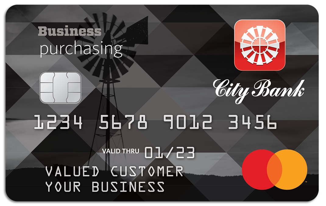 business-purchasing