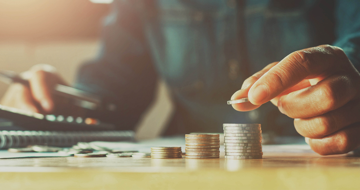 blog-smb-funding Small Business Funding