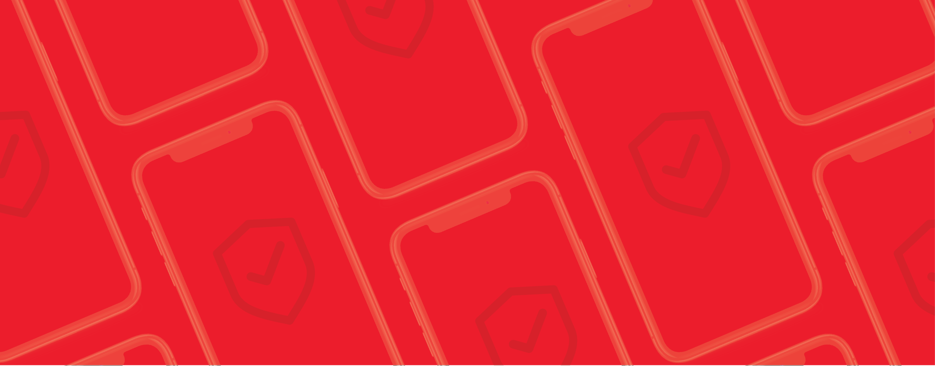 Blog-tips@2x Blog-tips@2x