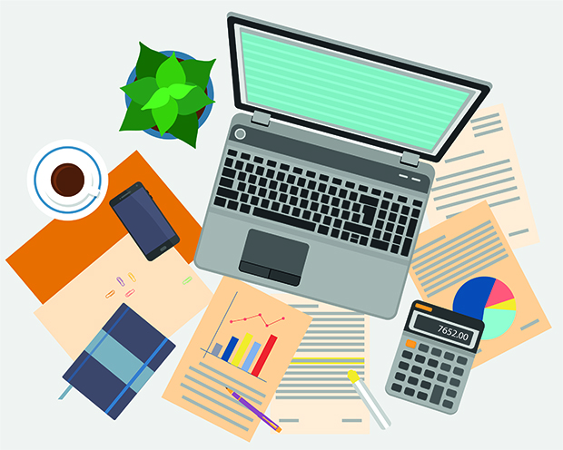 Creating a Budget Creating a budget