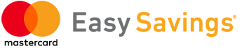 easy-savings-logo-horizontal