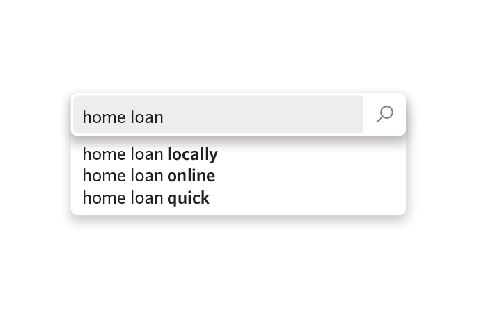 mortgage-search
