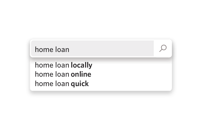 mortgage-search mortgage-search