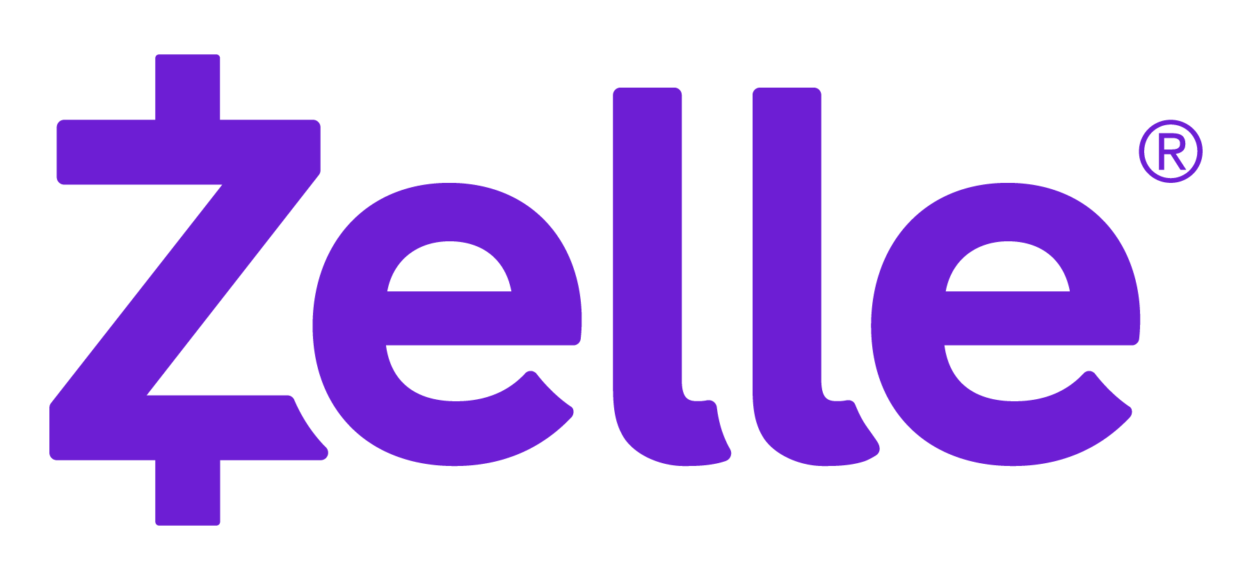 zelle-logo