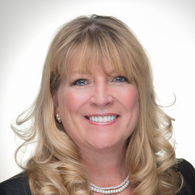 cindy-carver