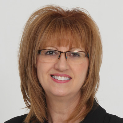 lisa-boyce